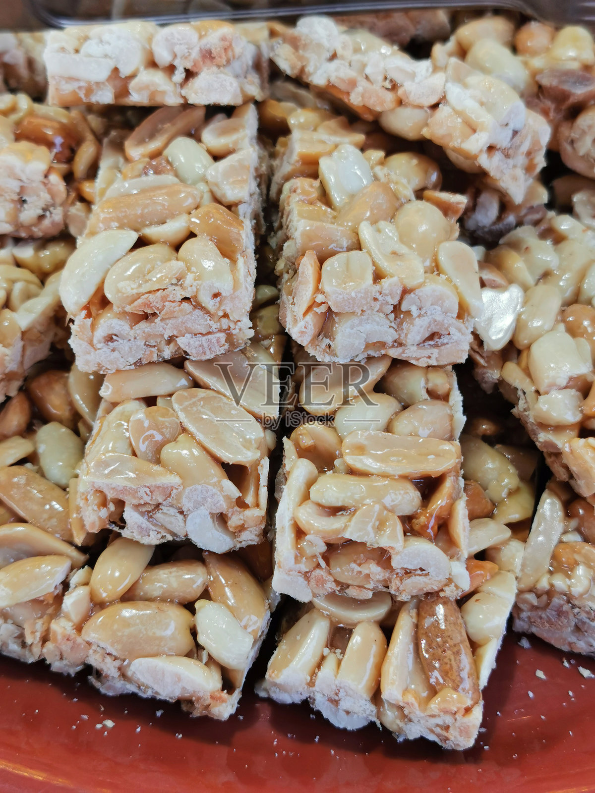 埃及美味甜点照片摄影图片