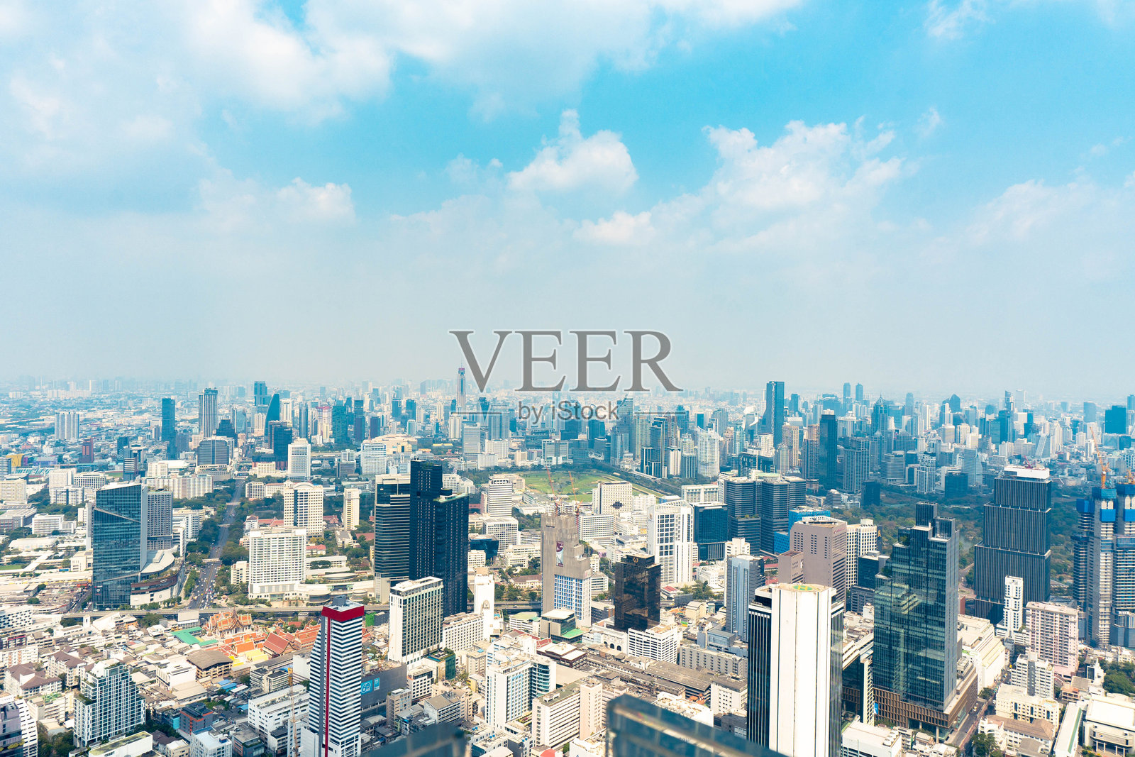 钟农西照片摄影图片