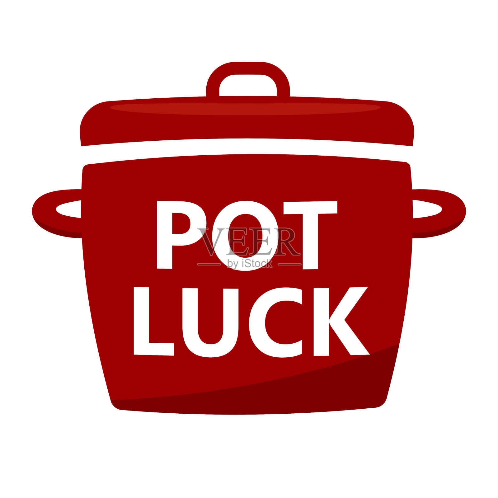 聚餐图标插画图片素材