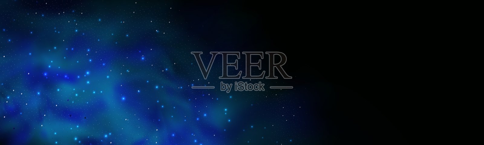 打印插画图片素材