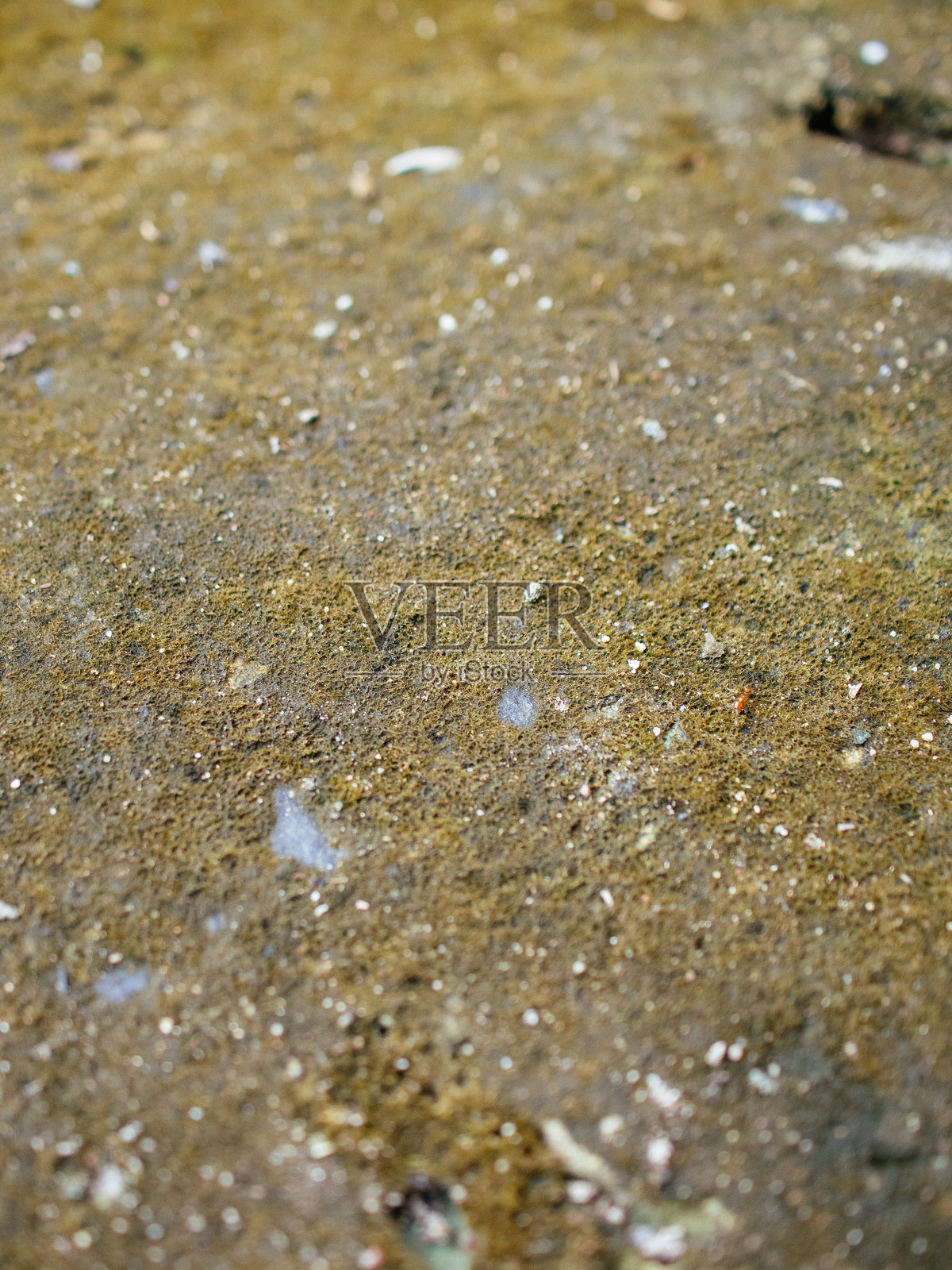 脏地板照片摄影图片