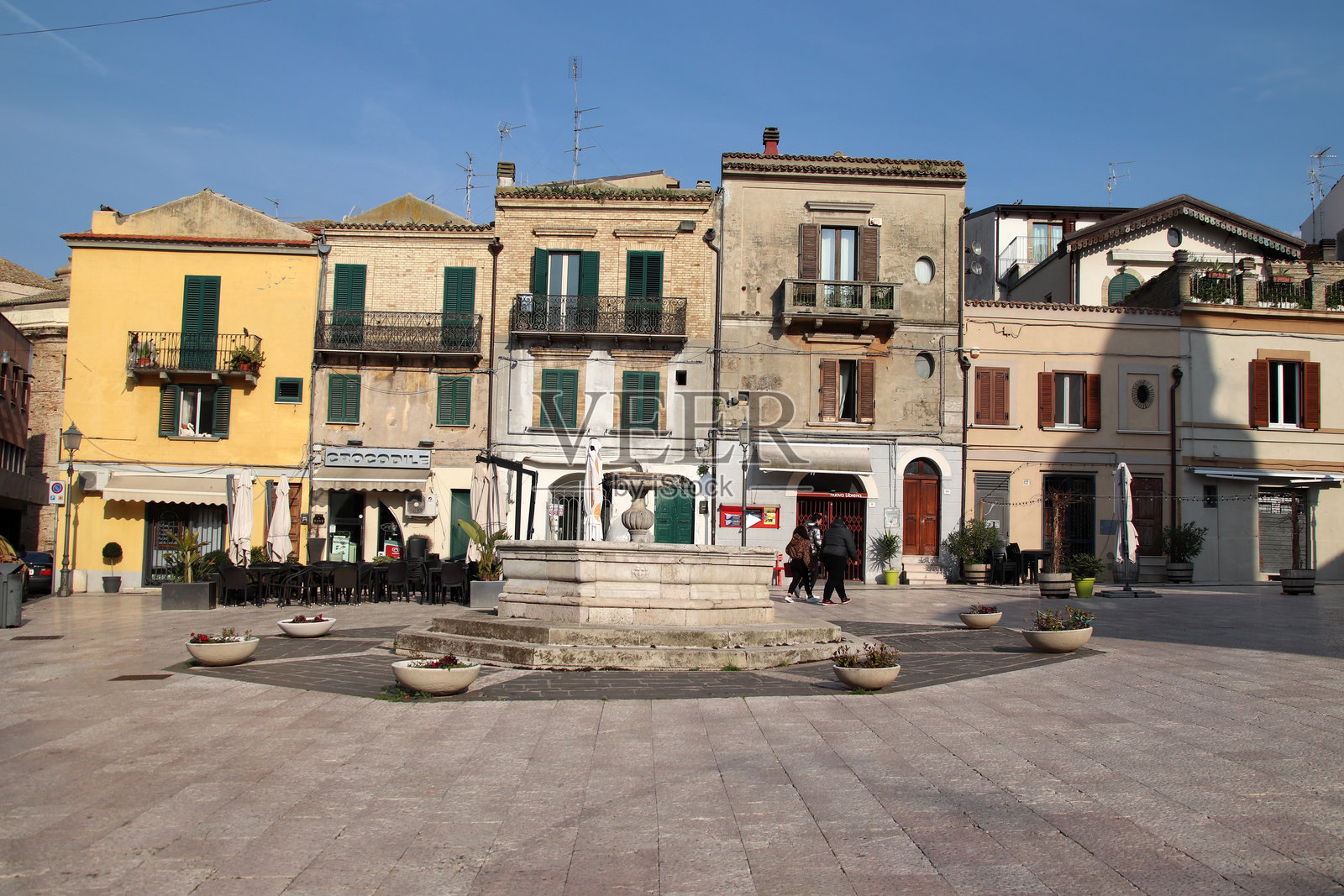 Vasto照片摄影图片