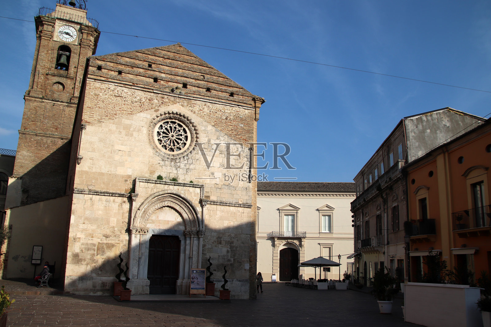 Vasto照片摄影图片