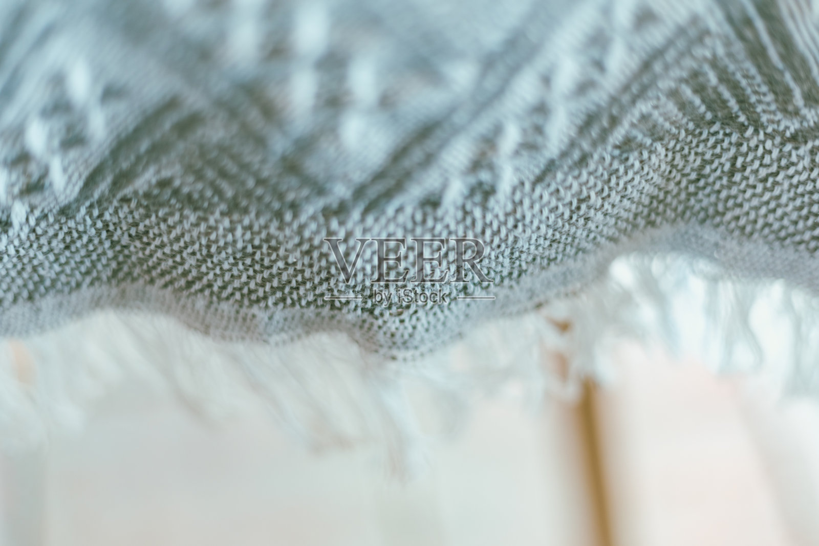 桌布特写照片摄影图片