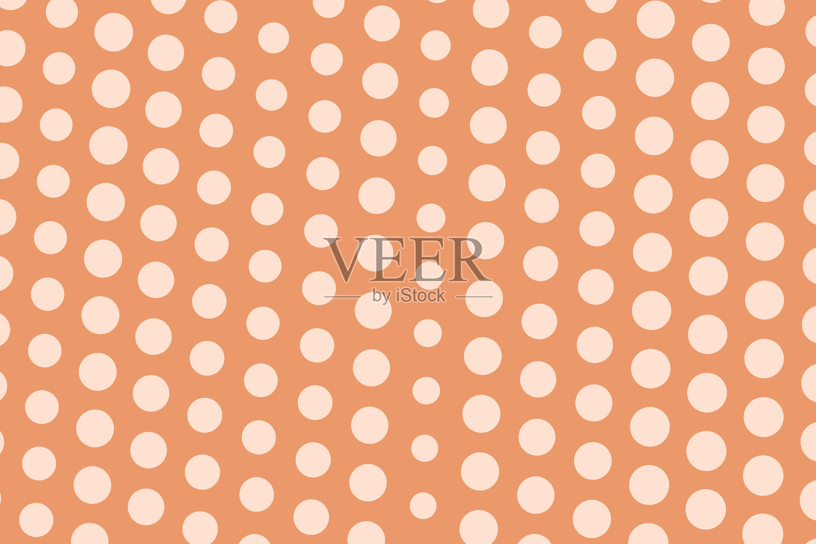 波普艺术创意概念色彩丰富的漫画书杂志封面。五彩斑斓的波点背景。卡通半色调复古图案。海报、卡片、促销横幅、空白气泡的抽象模板设计。插画图片素材