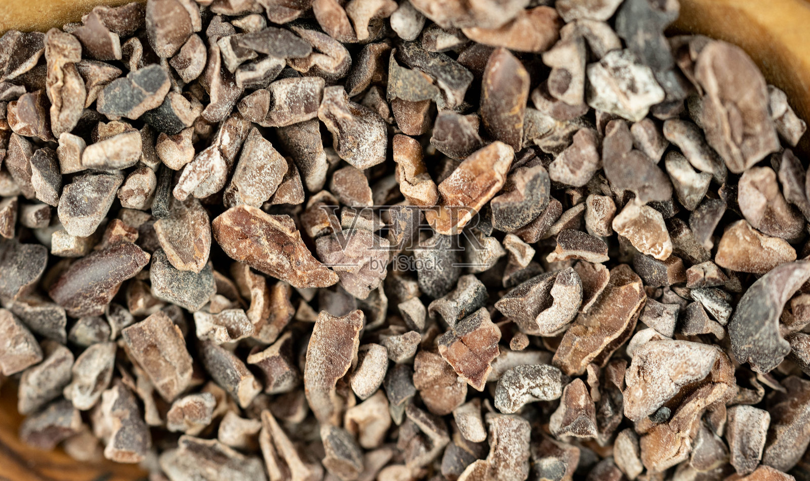 Schokonibs照片摄影图片