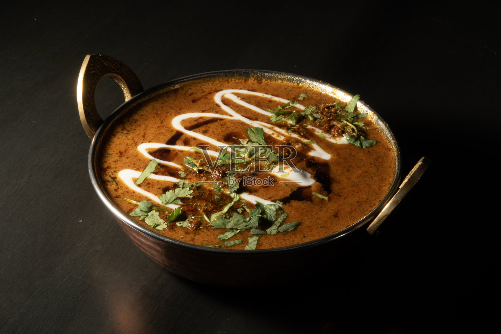 罗根乔什开始照片摄影图片