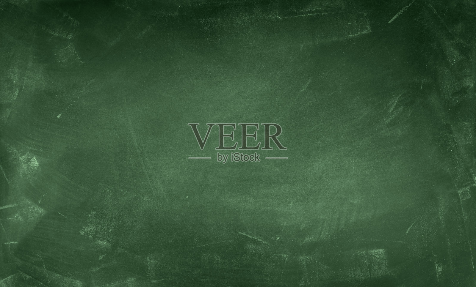 绿色黑板背景照片摄影图片