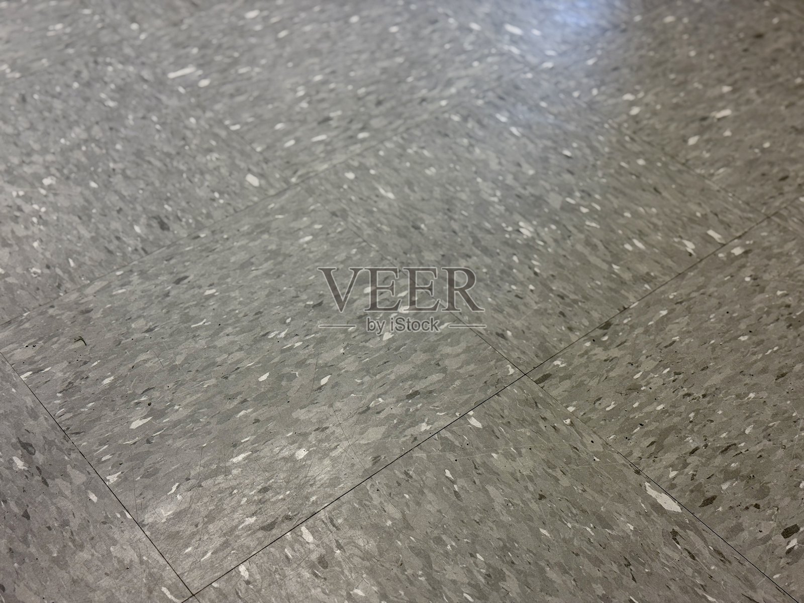 亚麻油地板砖石棉照片摄影图片