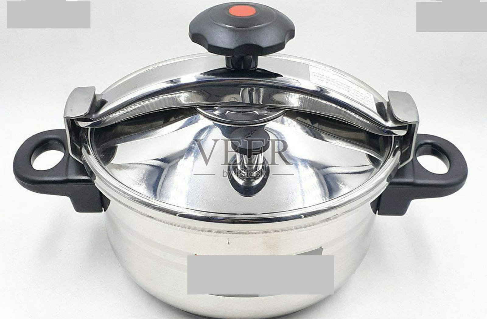 压力锅照片摄影图片