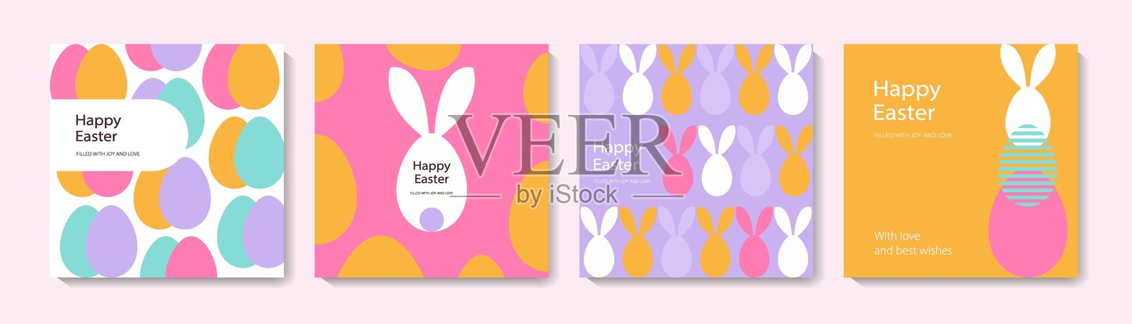 网页插画图片素材