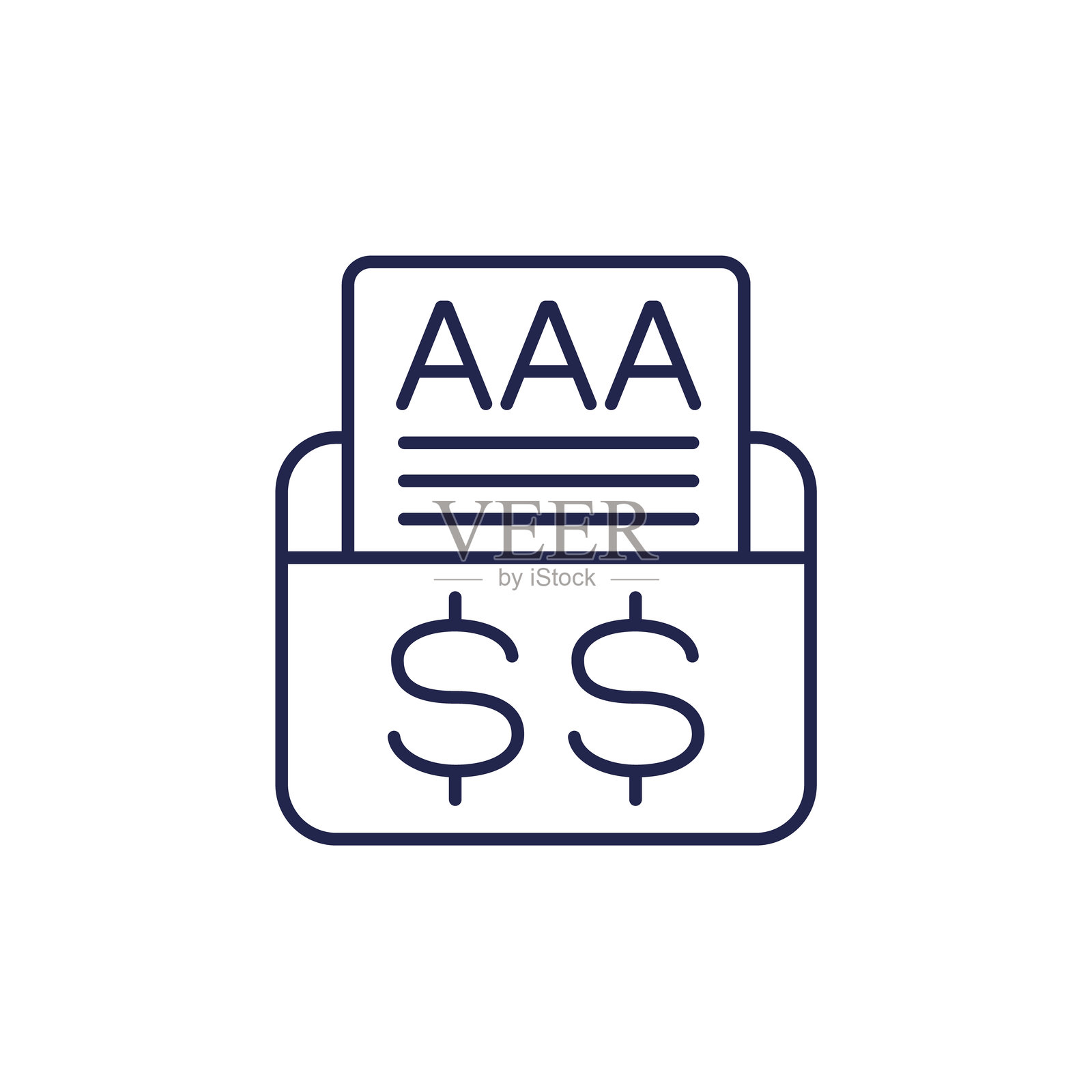 健身、健康、健身房时尚图标在圆圈中插画图片素材