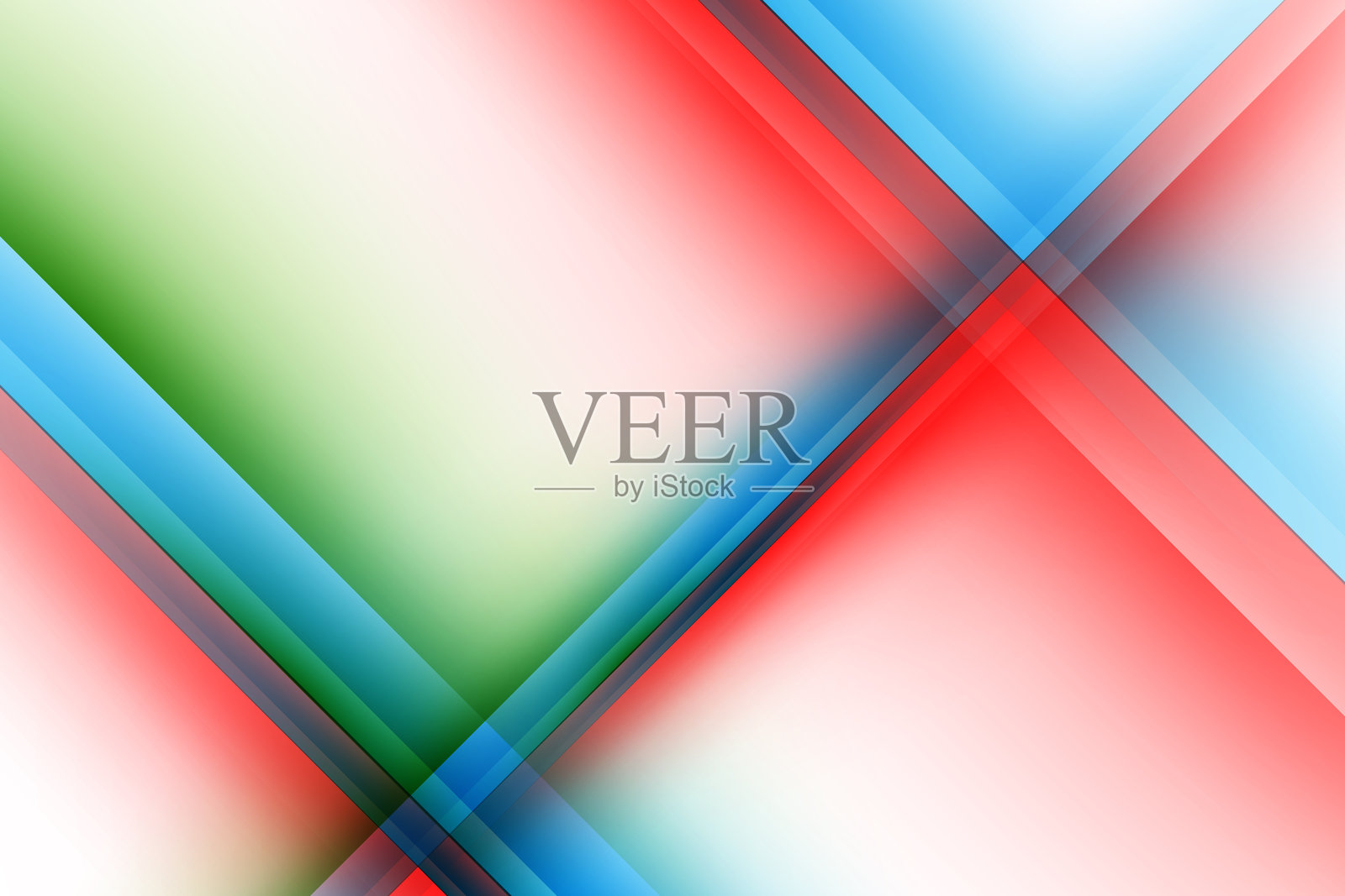 现代优雅的抽象背景插画图片素材