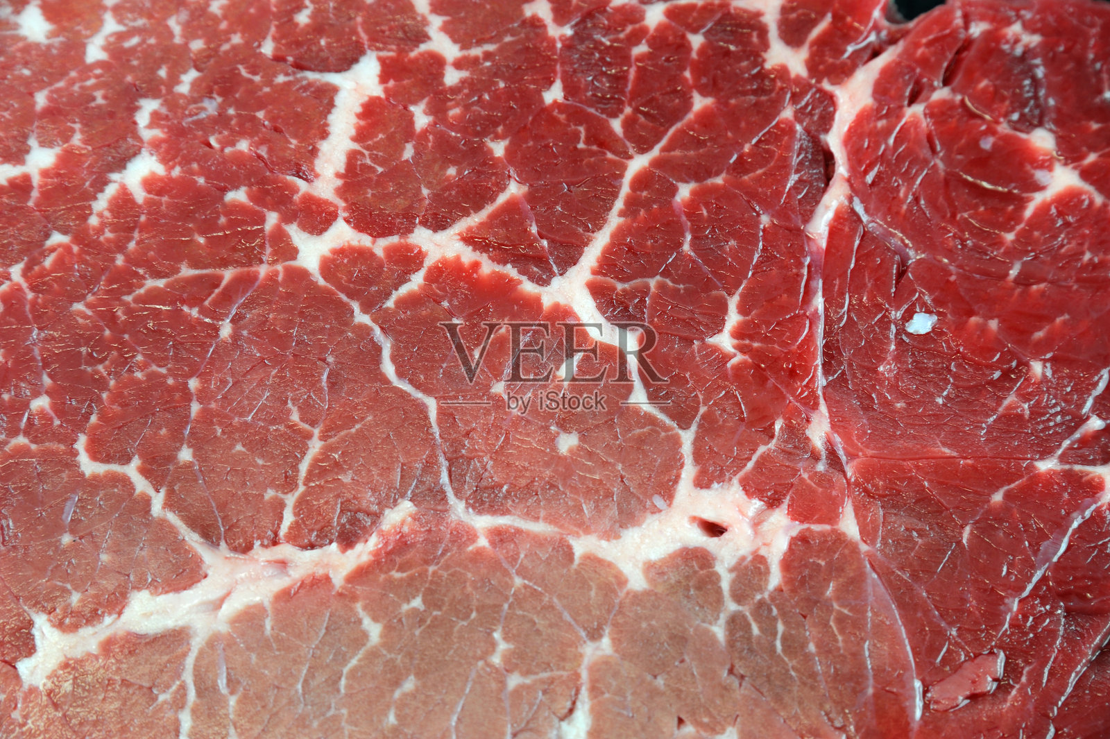 新鲜牛排背景照片摄影图片