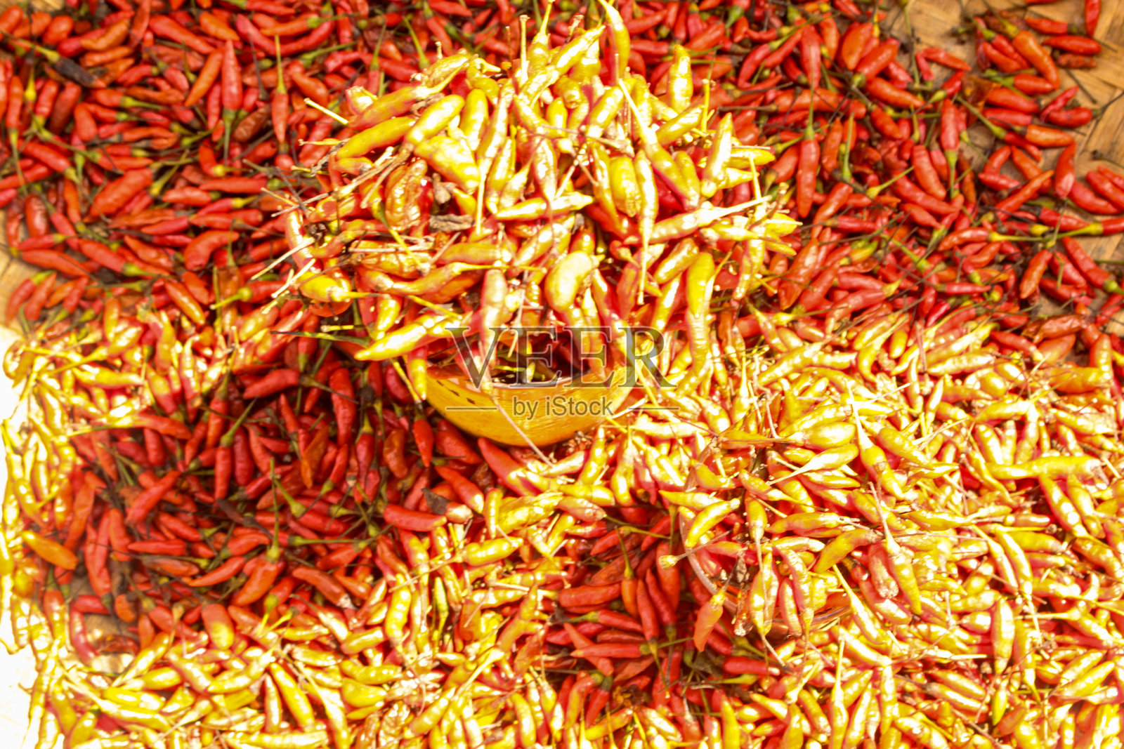 红椒照片摄影图片