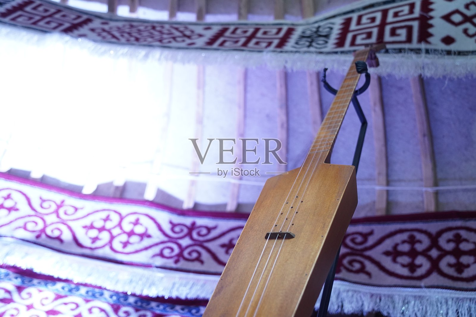 春季节日是诺鲁孜节。照片摄影图片