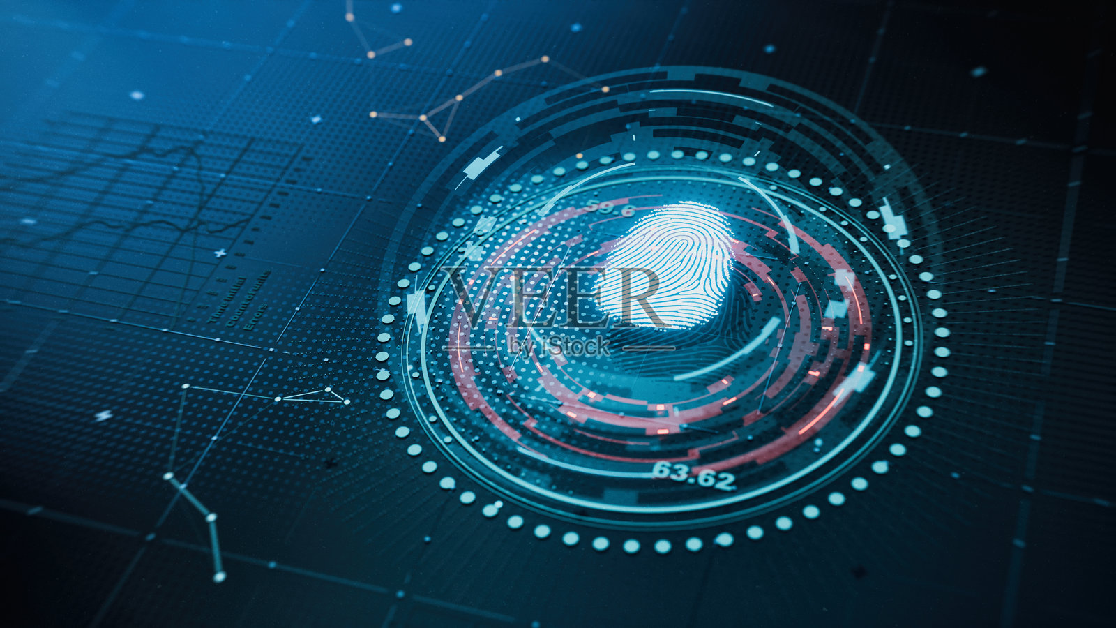 网络安全照片摄影图片