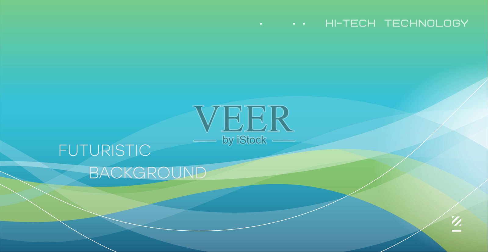 柔和色调的抽象背景。动态线条。明亮的抽象模板，适用于邀请函、派对、节日、节庆、传单、海报和横幅设计。矢量插图。插画图片素材