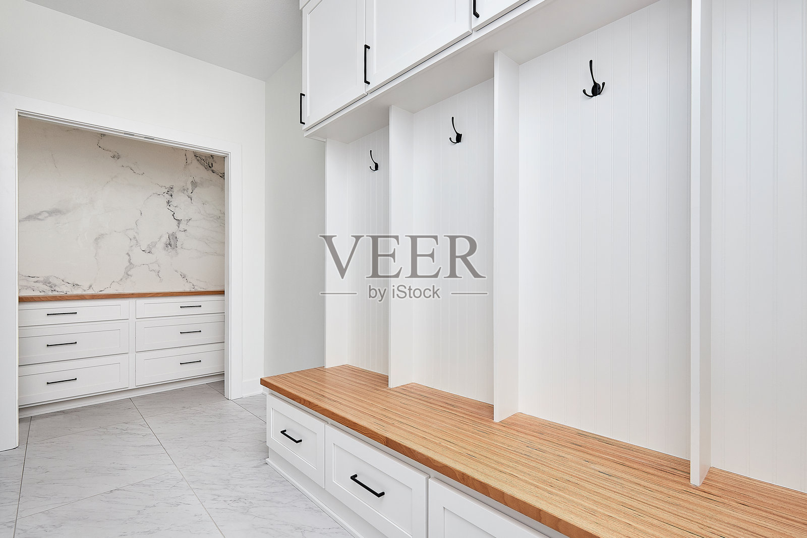 泥土间入口照片摄影图片