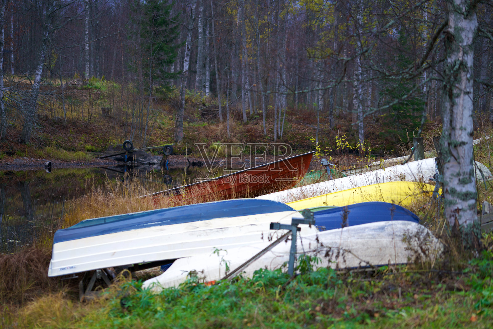 船照片摄影图片