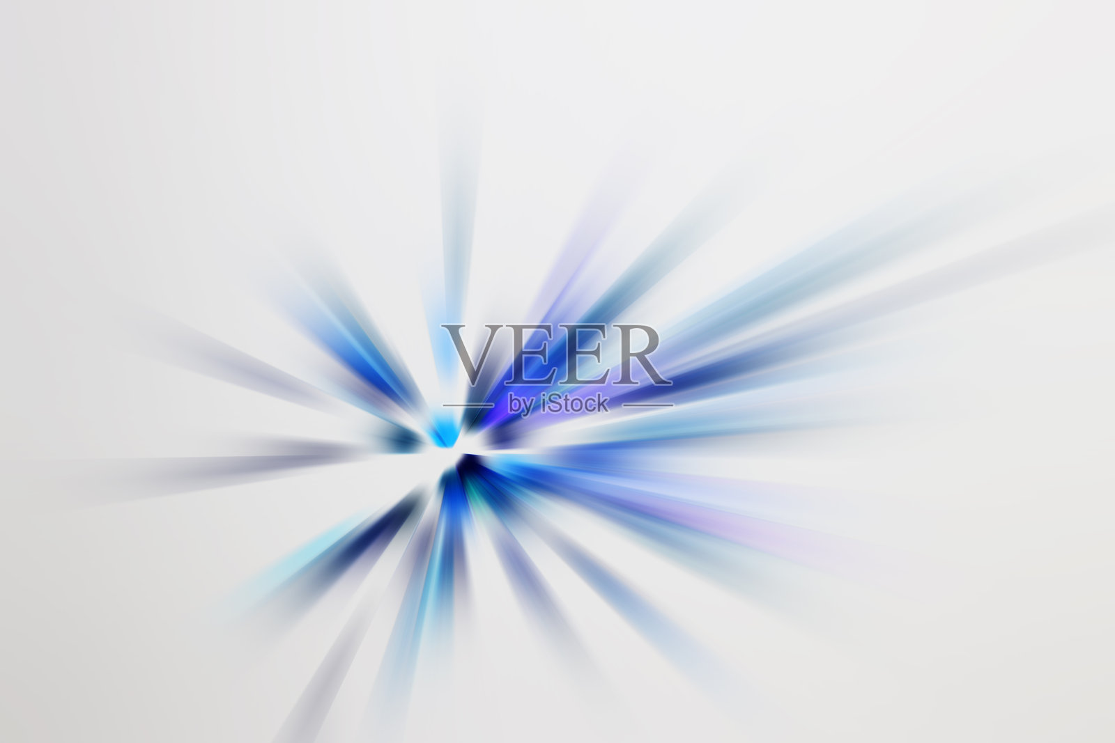 抽象背景。照片摄影图片