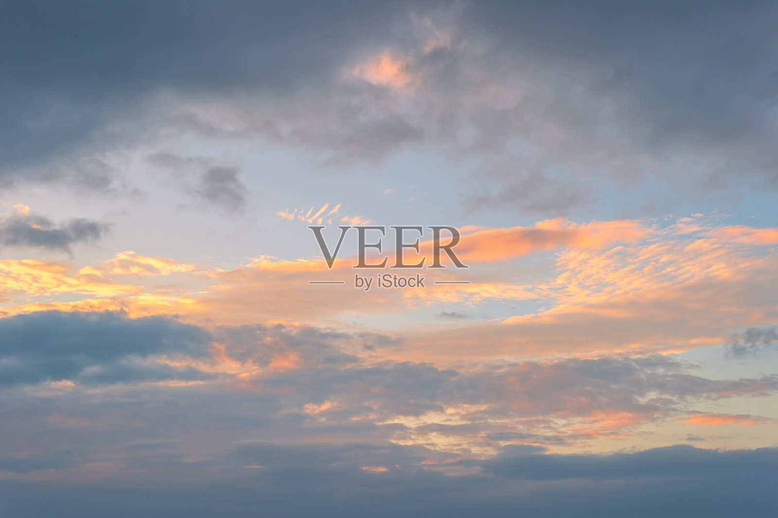 日出背景照片摄影图片