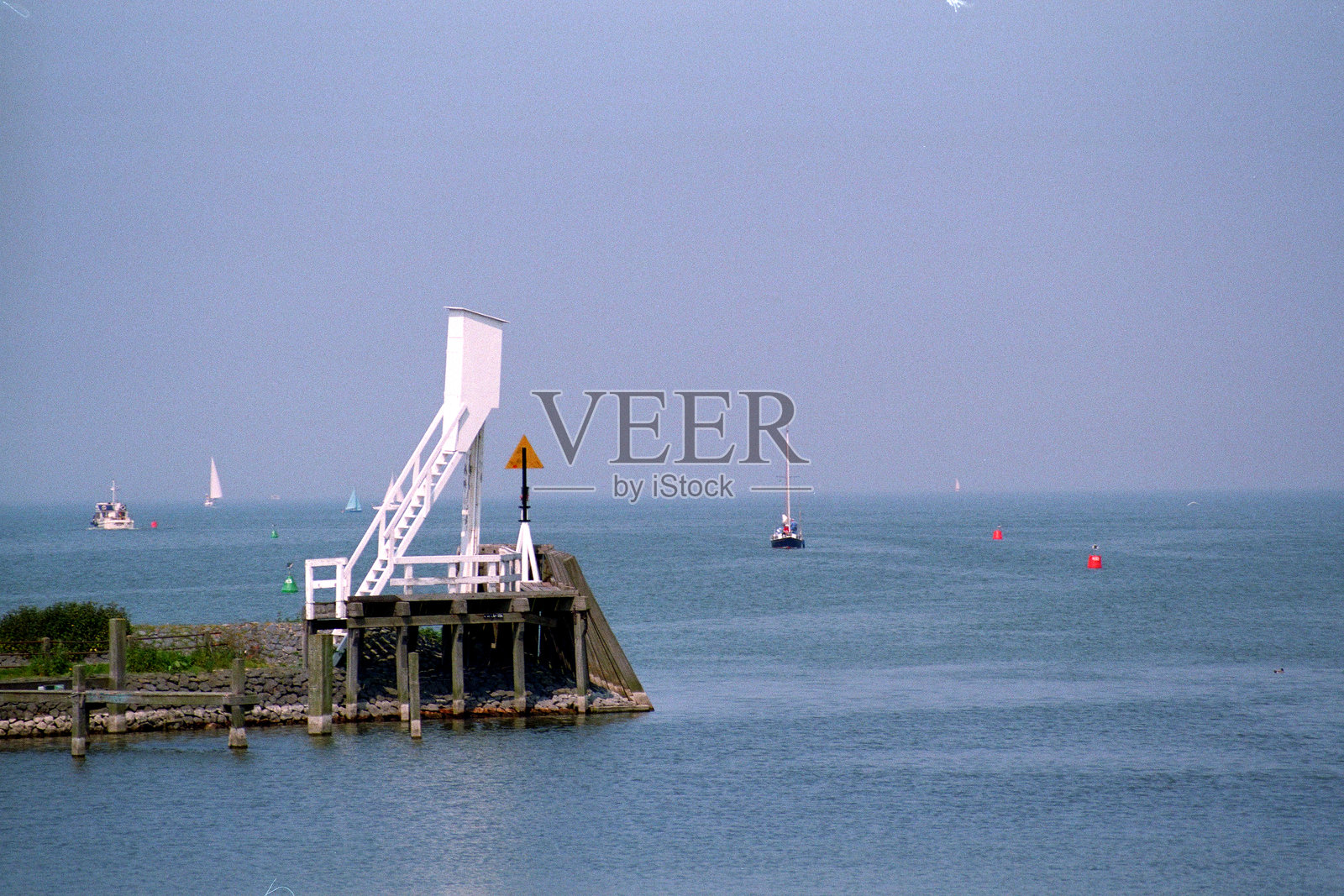 欣德洛普照片摄影图片