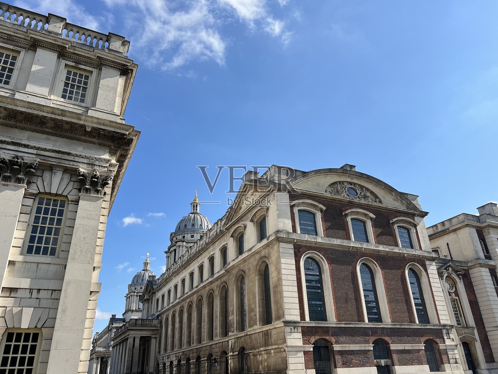 皇家海军学院照片摄影图片