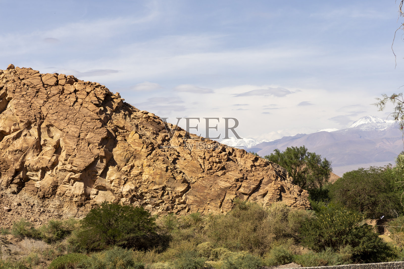 智利照片摄影图片