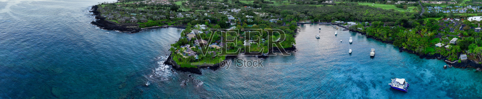 Azure Anchorage照片摄影图片