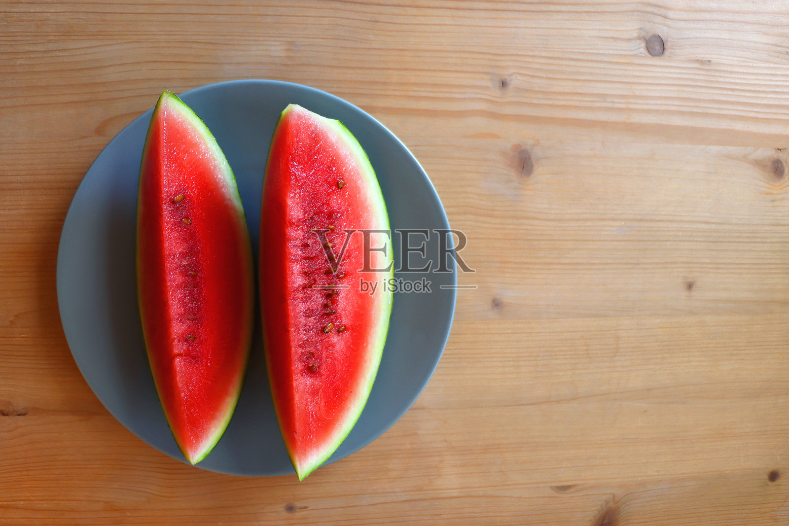 西瓜片照片摄影图片