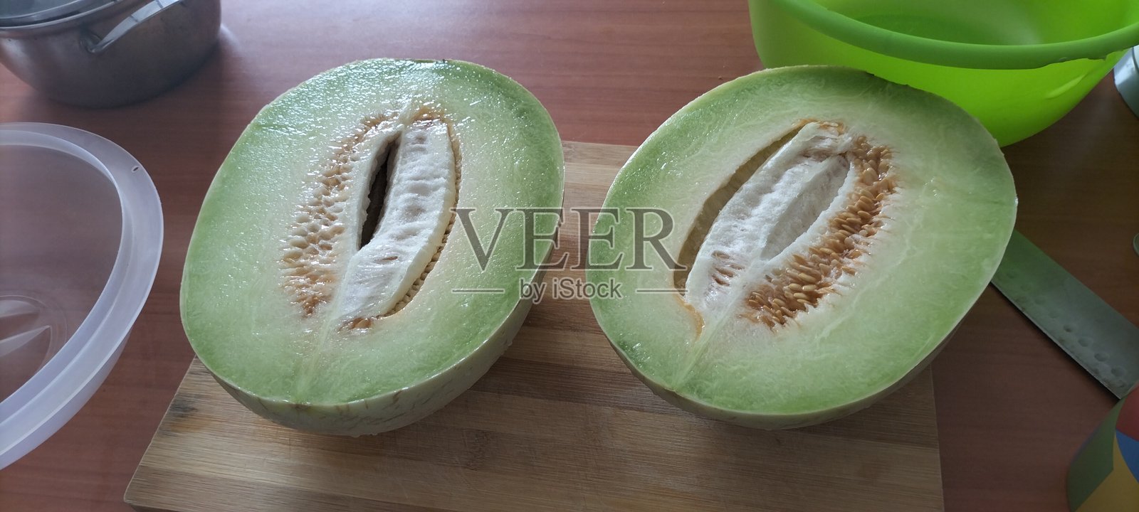 轻松的体验和休息时间照片摄影图片