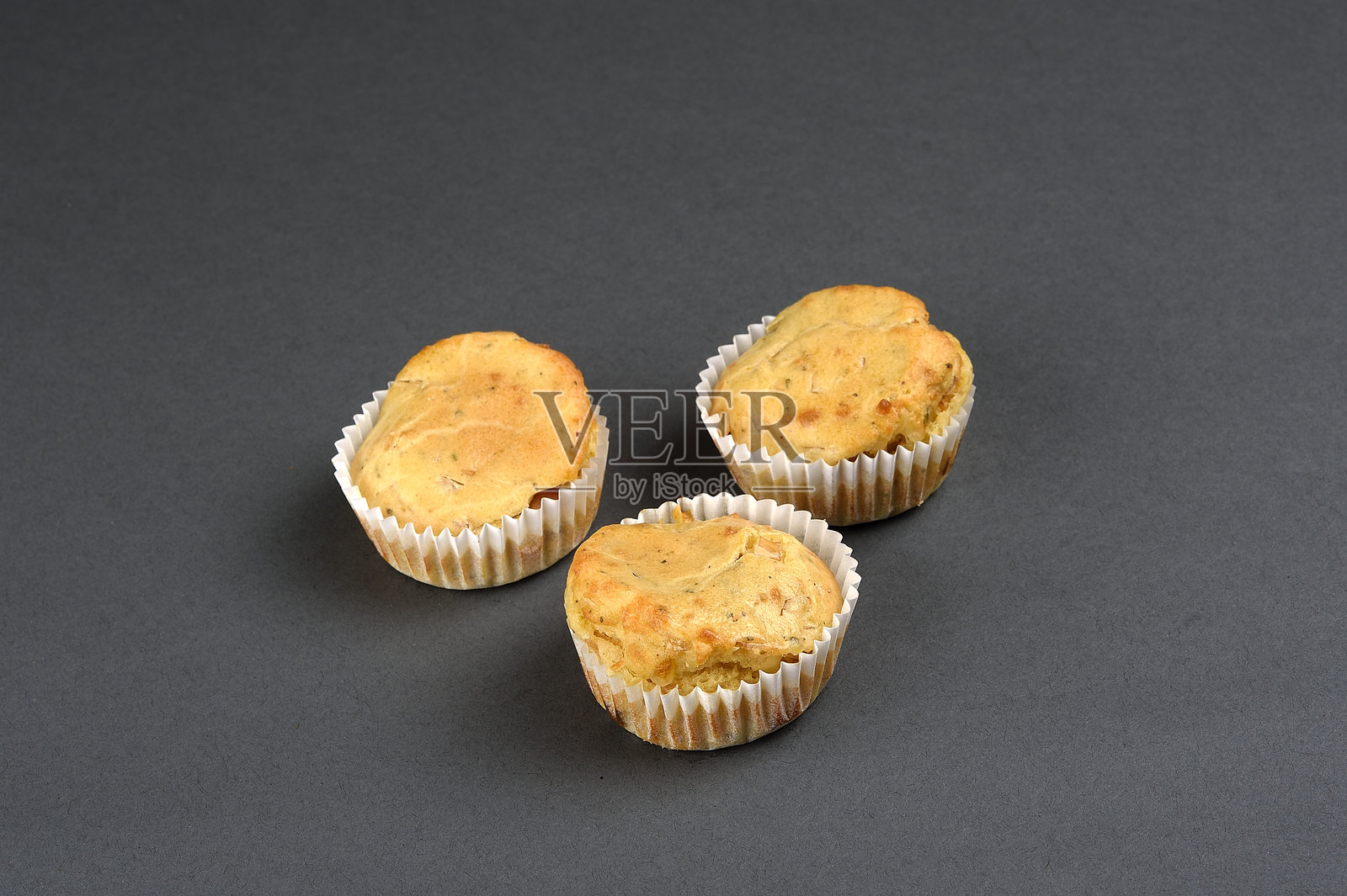 蛋糕、面包和饼干照片摄影图片