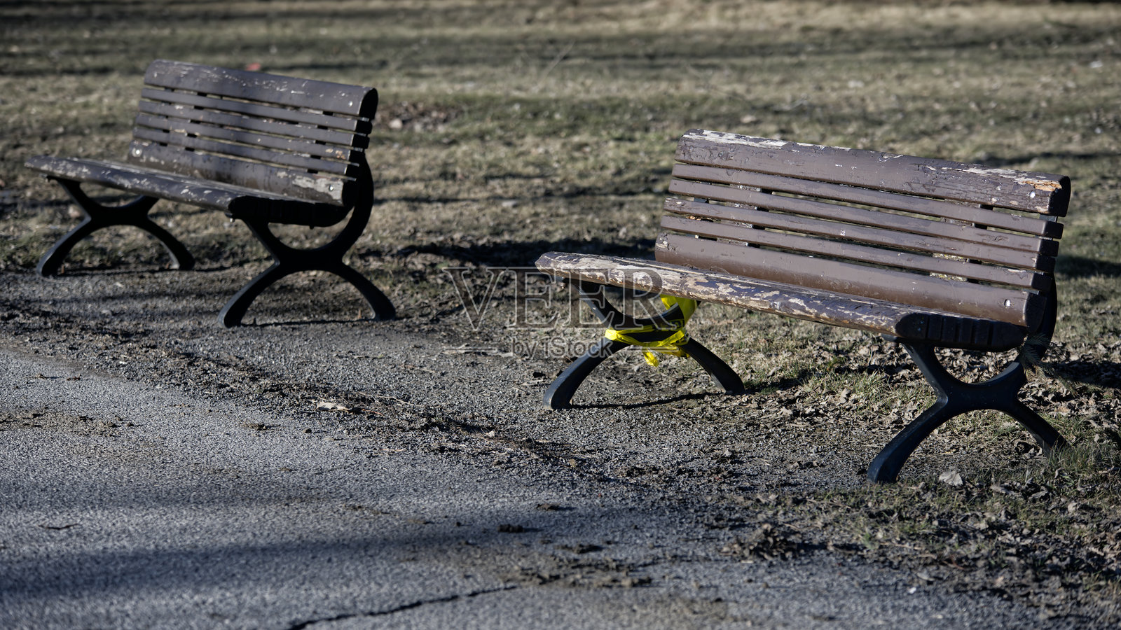 三人座照片摄影图片