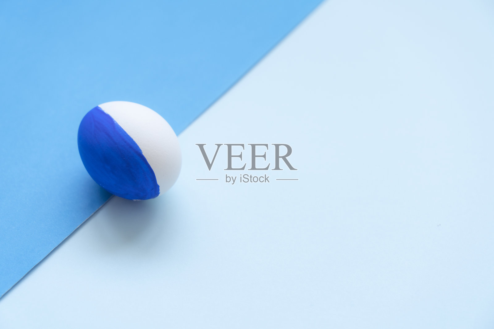 复活节贺卡照片摄影图片