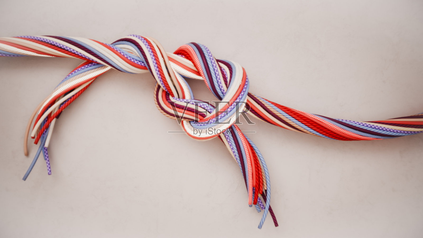 松结照片摄影图片