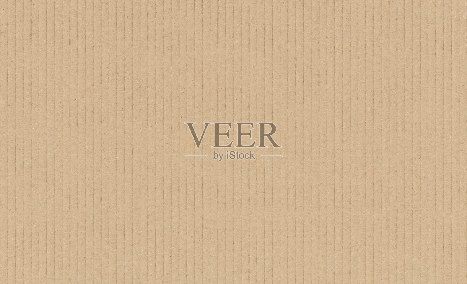 回收的棕色纸质纹理背景照片摄影图片