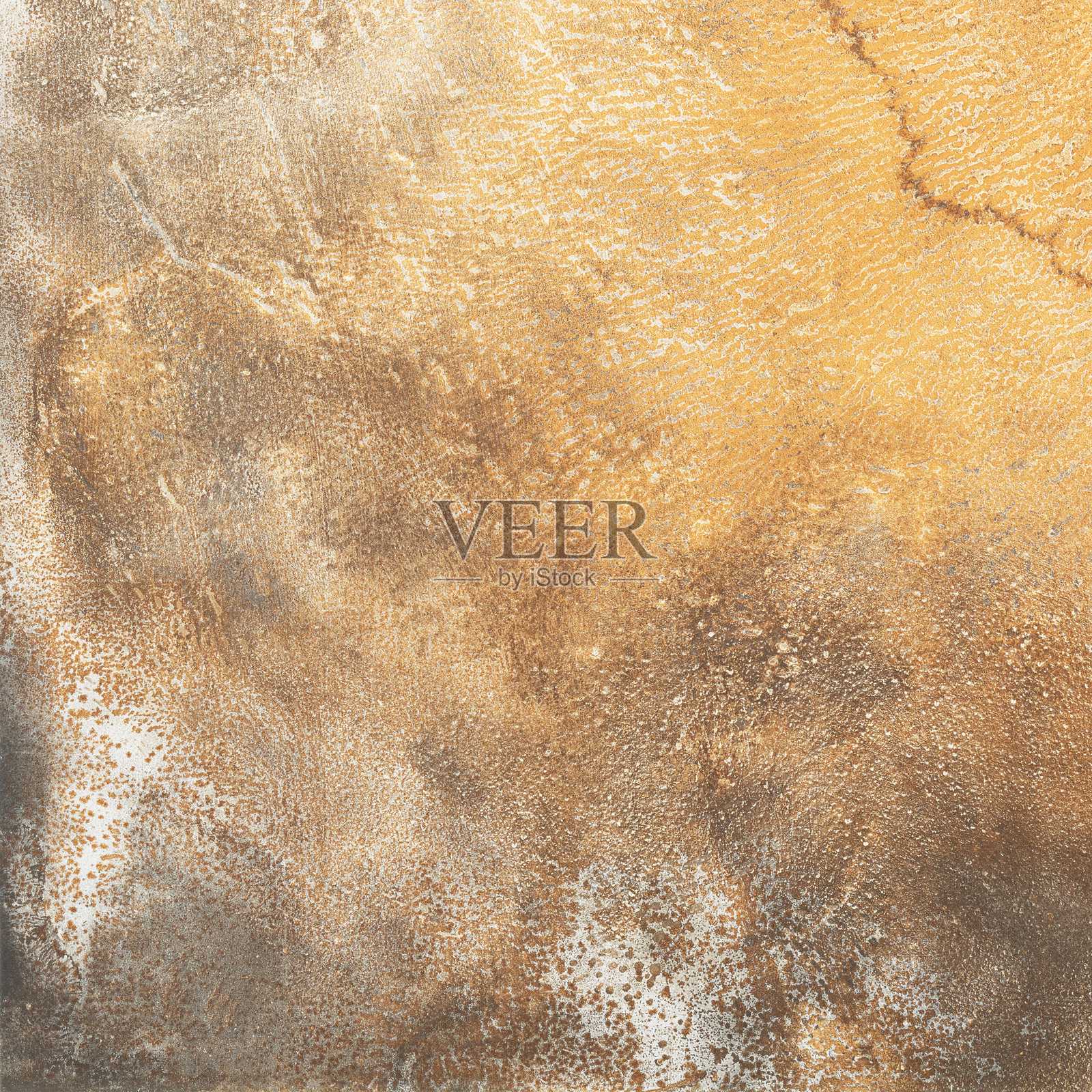 自然的砂岩纹理背景照片摄影图片