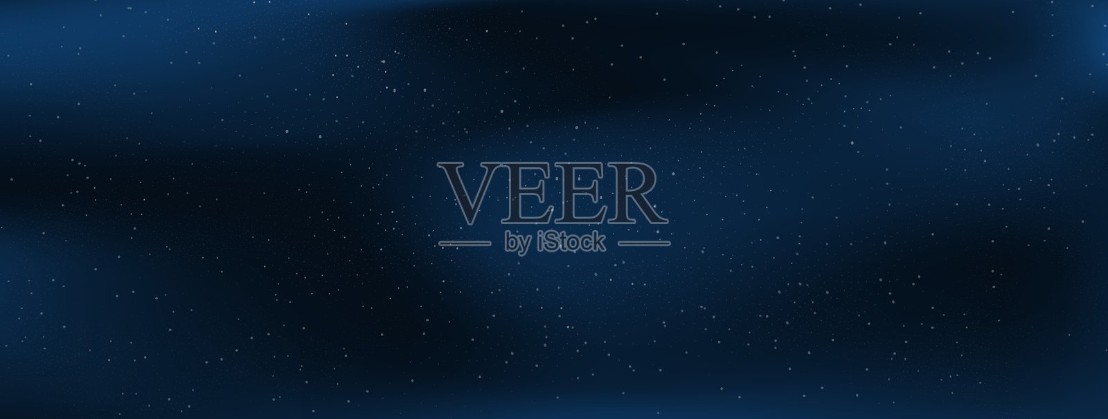 打印插画图片素材