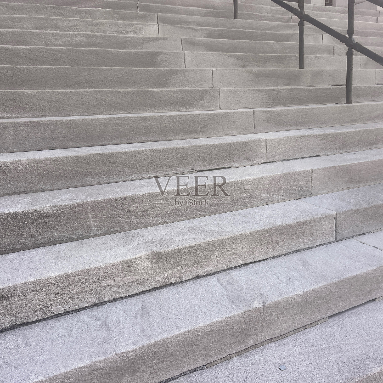 具体步骤照片摄影图片