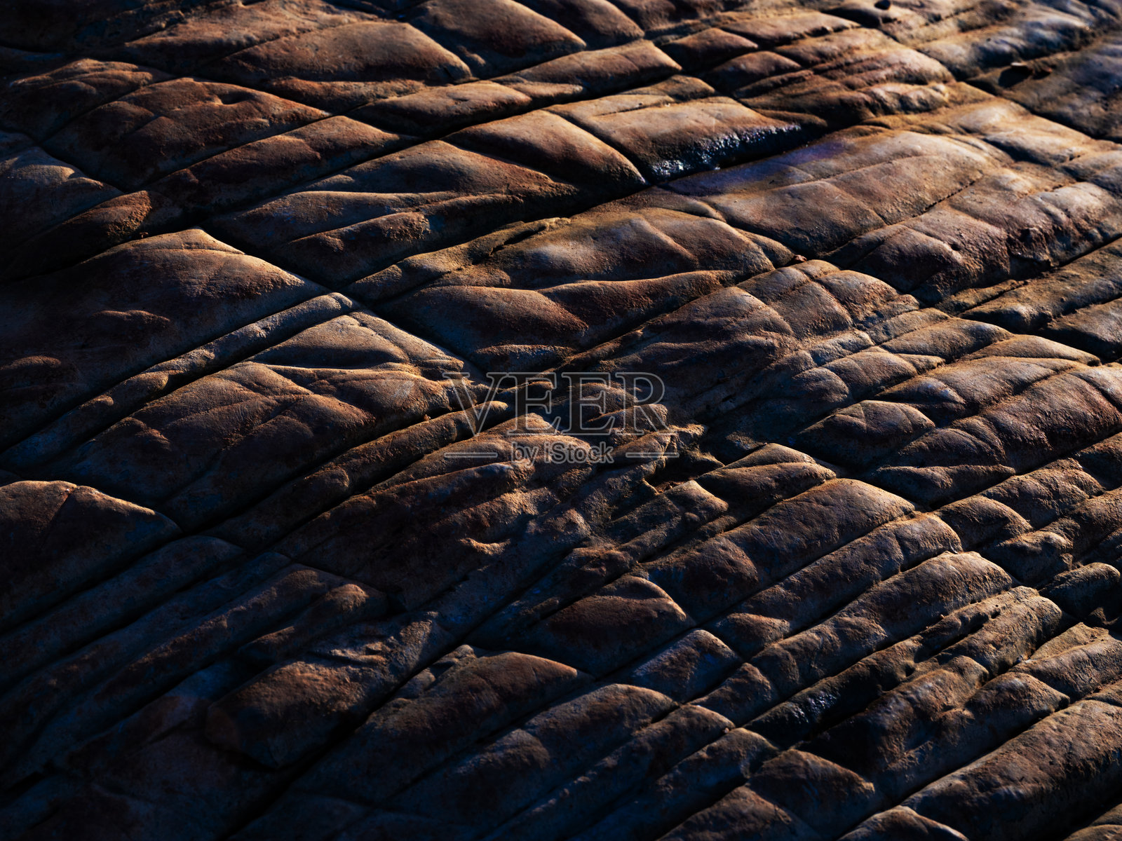 岩石纹理背景照片摄影图片