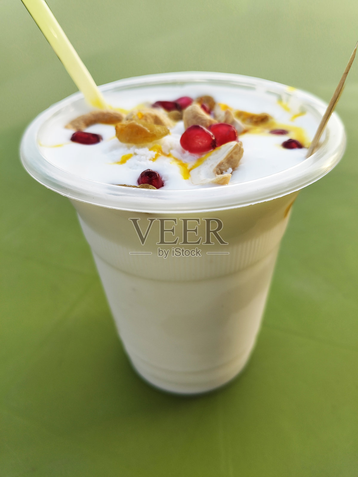 健康食品 - 182照片摄影图片