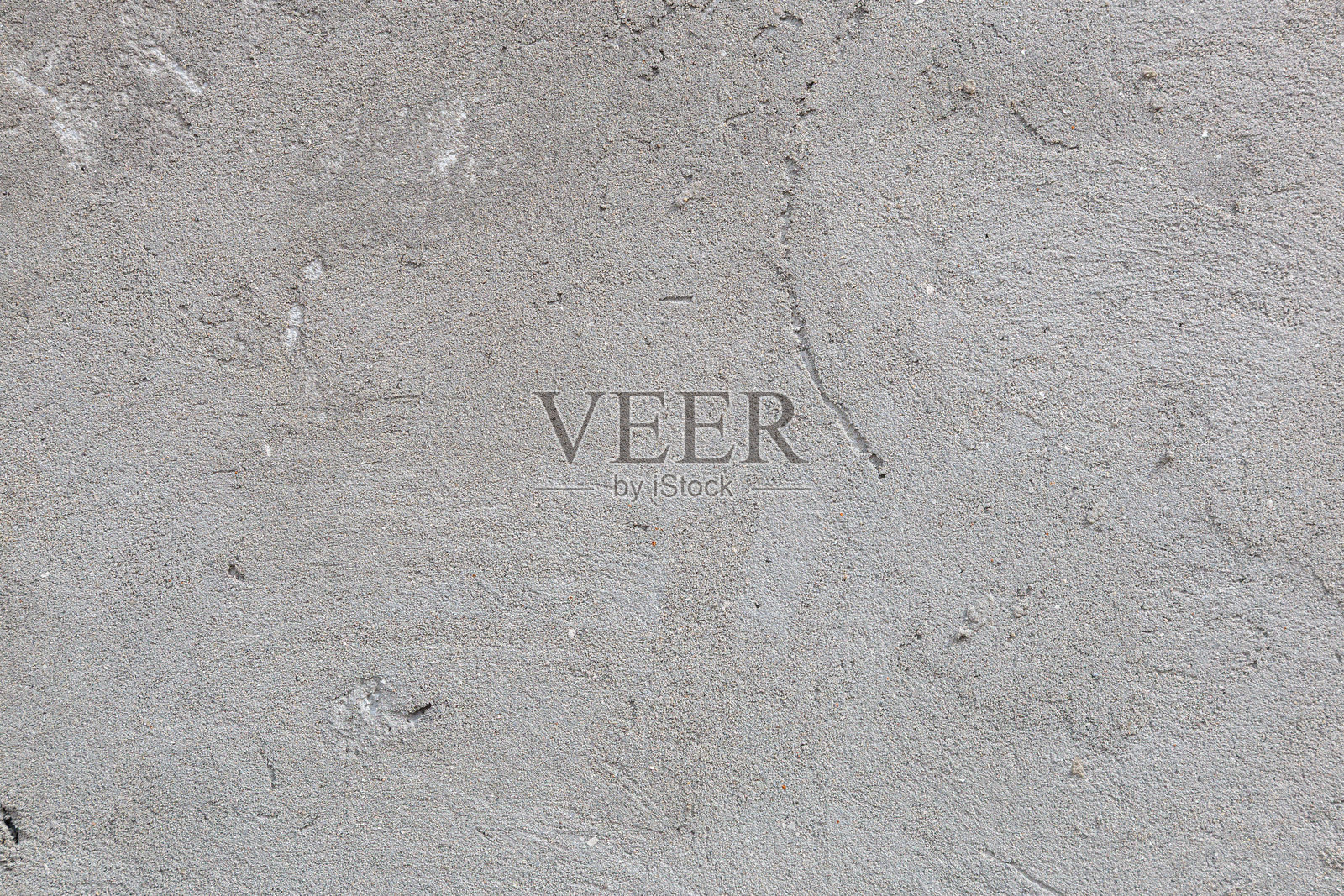 混凝土纹理质量照片摄影图片