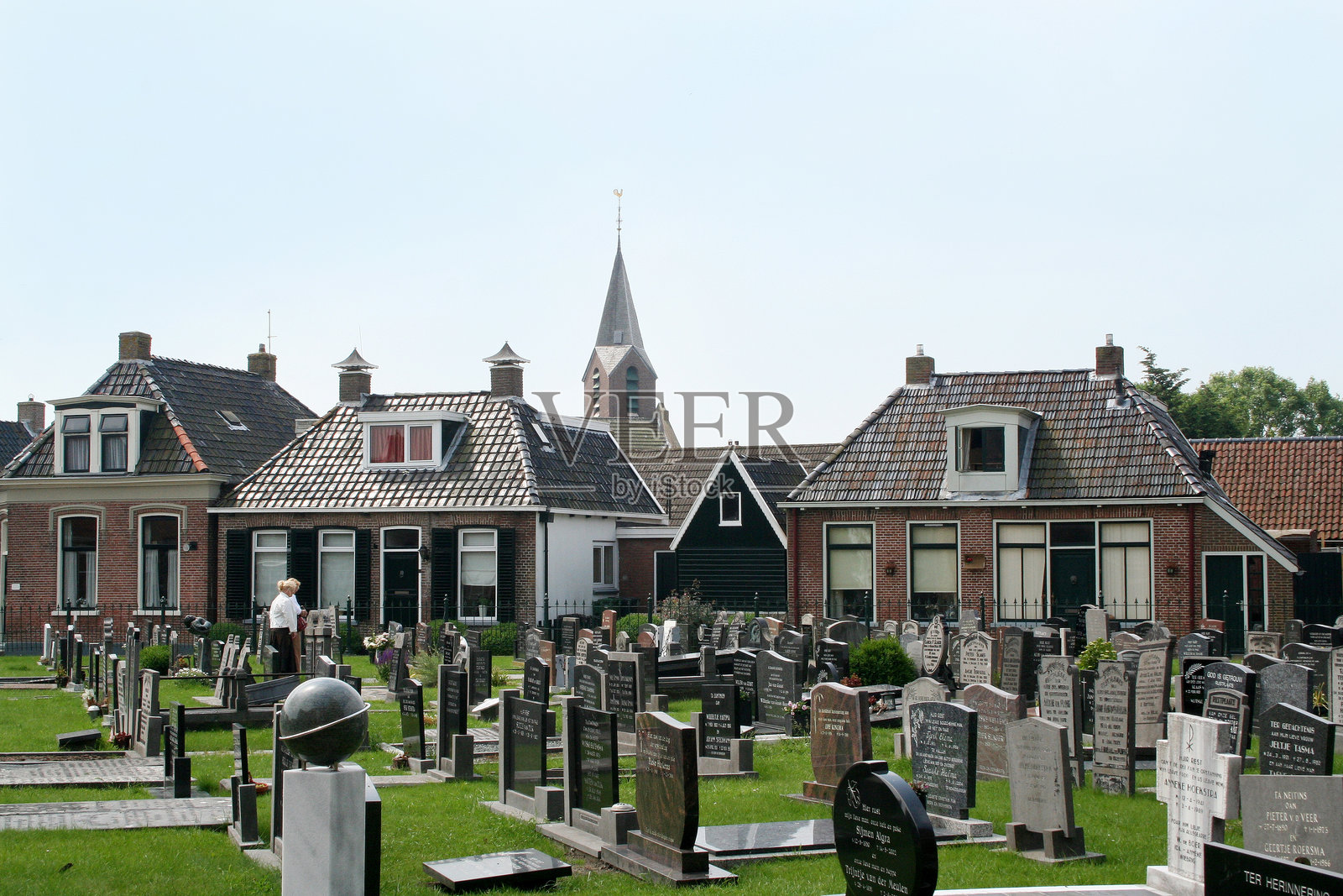 Hallum照片摄影图片