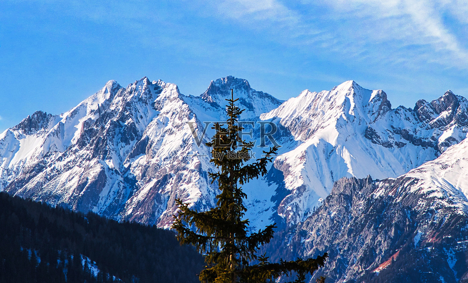 创意奥地利图片照片摄影图片