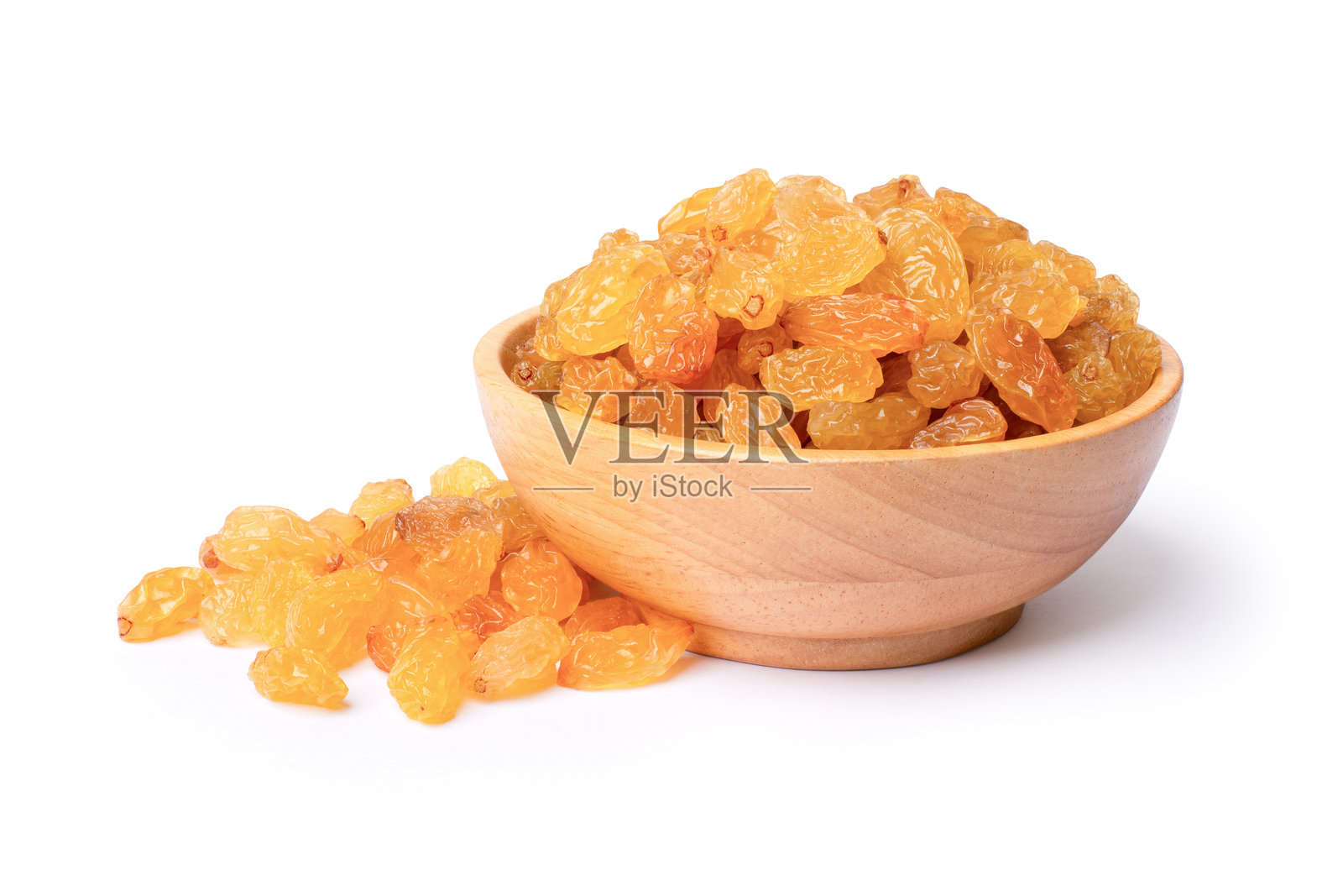 葡萄干照片摄影图片