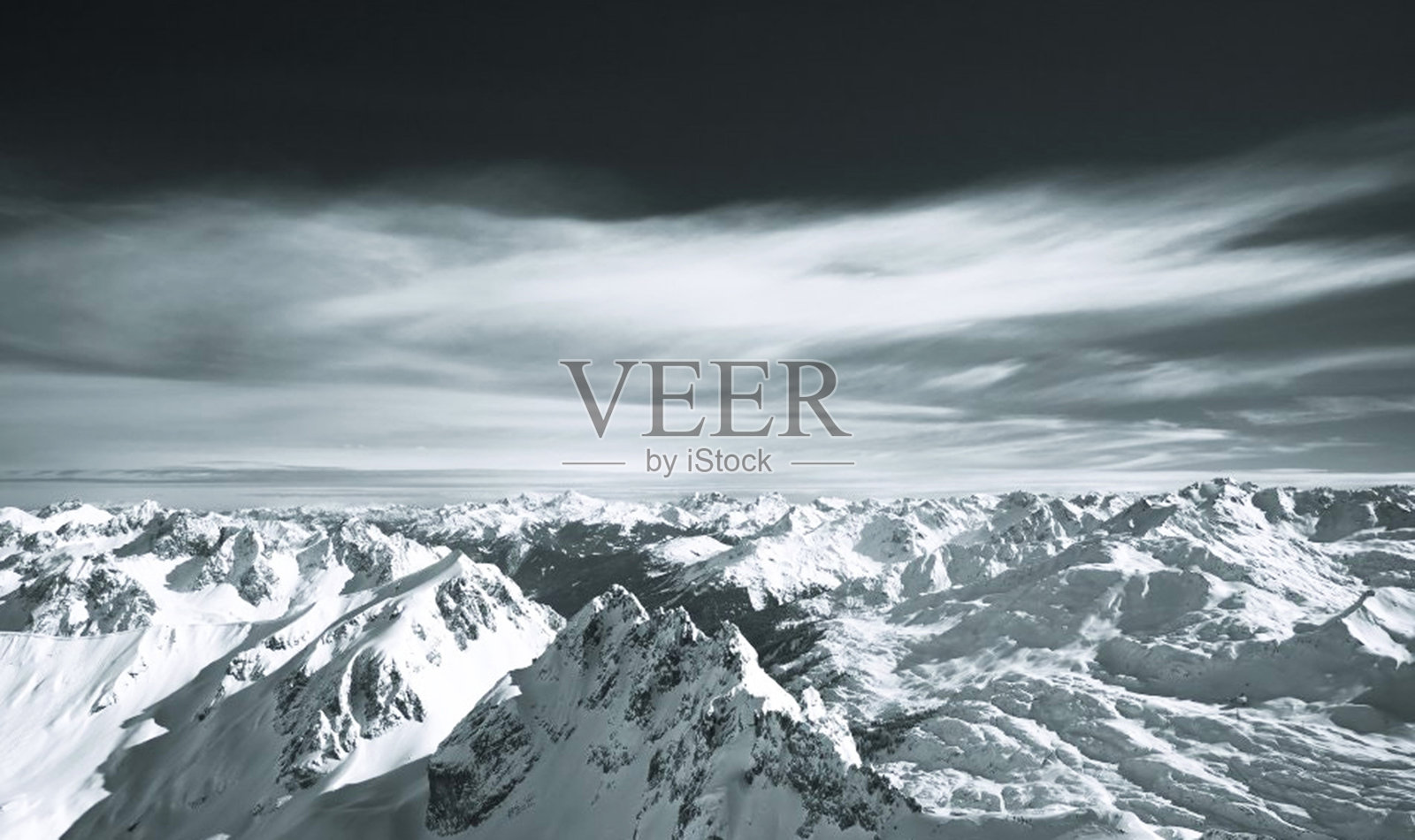 美丽而神奇的奥地利风景图片照片摄影图片