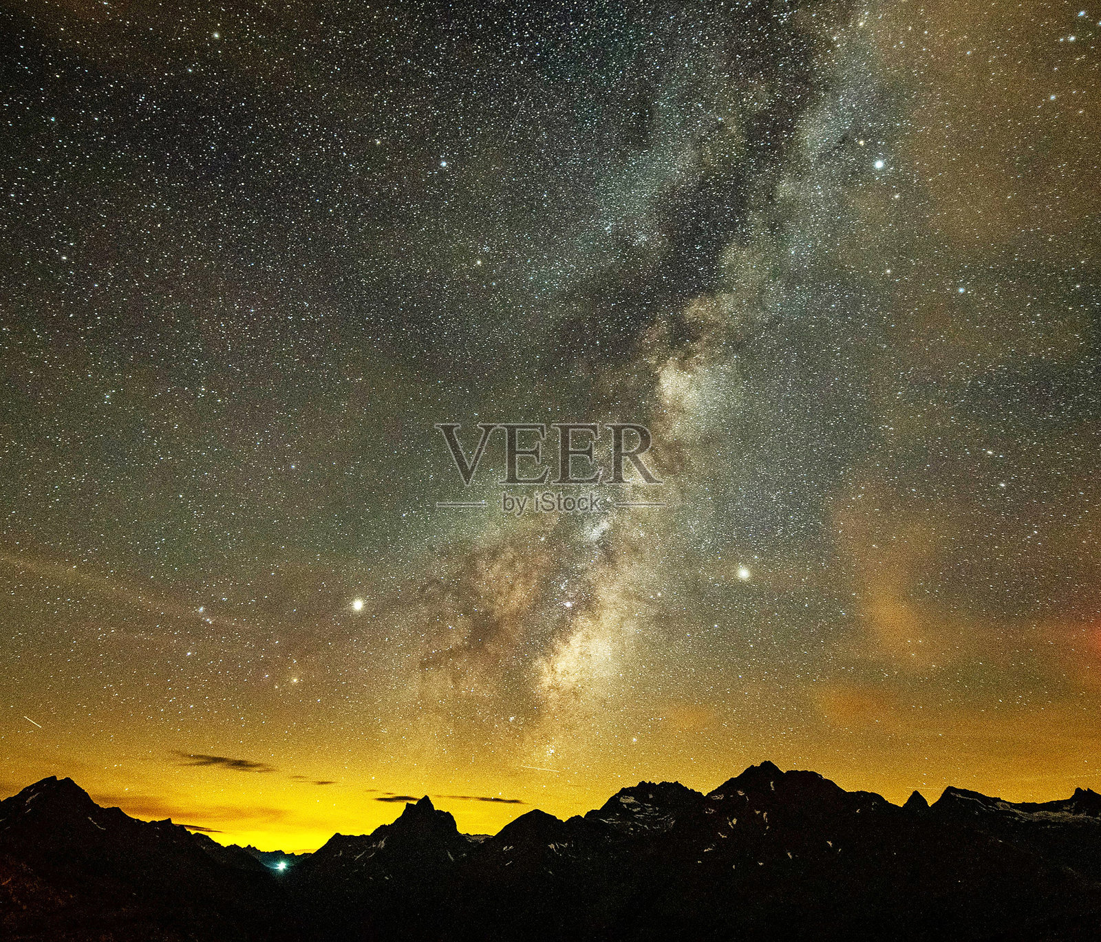 创意奥地利图片照片摄影图片