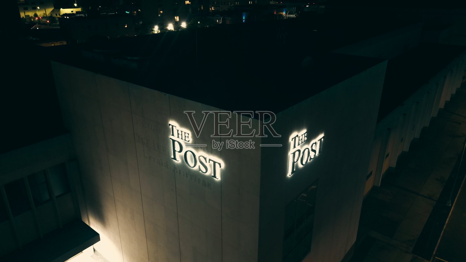 视角 II照片摄影图片