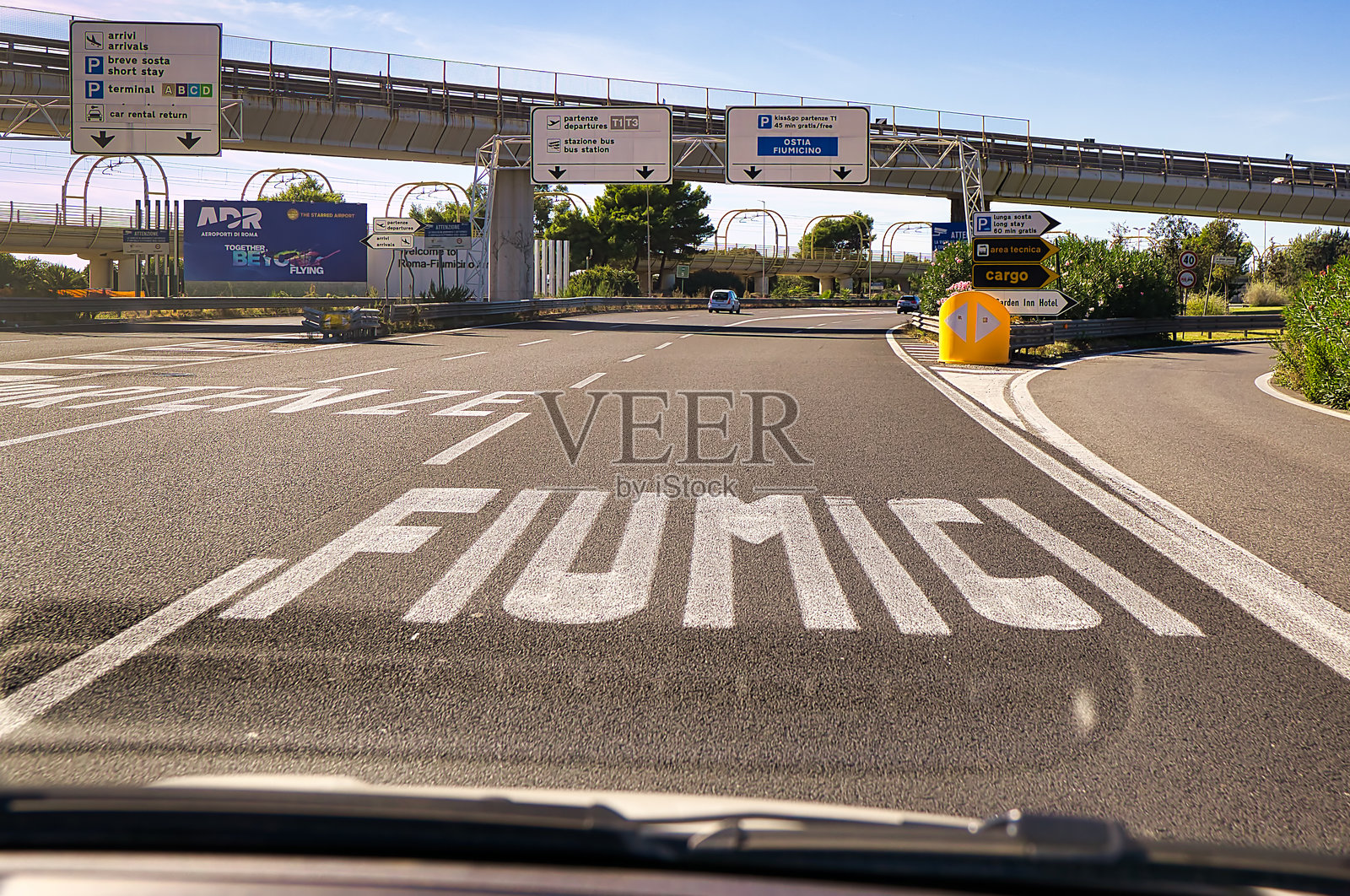 罗马照片摄影图片